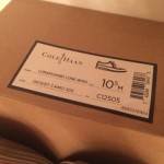Cole Haan Suede Desert Camo Lunargrand Size 10.5 MSRP $248 70% Off
