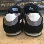 Boss Orange Hugo Boss Casual Sneakers Men`s Size 45