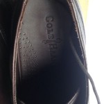 Cole Haan Shoes Air Williams CPT II Size 9M-Used