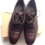 Cole Haan Shoes Air Williams CPT II Size 9M-Used