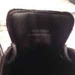 Cole Haan Shoes Air Williams CPT II Size 9M-Used