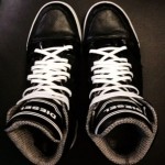 DIESEL – I’M PRESSION MID – Size 11
