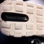 DIESEL – I’M PRESSION MID – Size 11