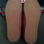 Vans Authentic Shoes | 2 Pair