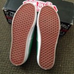 Vans Authentic Shoes | 2 Pair