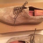 Cole Haan Suede Desert Camo Lunargrand Size 10.5 MSRP $248 70% Off