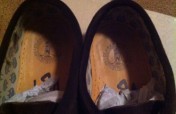 12789