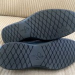 Men’s Cole Haan Casual Slip On Black 11 M