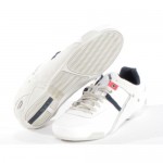 Korbin S Diesel Shoes White Bright Men New Size 10