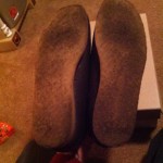 Mf Doom Clarks