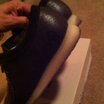 Mf Doom Clarks