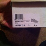 Mf Doom Clarks