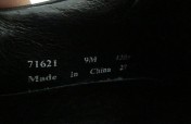 12926