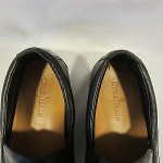 Excellent Mens 12M COLE HAAN Venetian Driving  Mocs Shoe Leather Loafer Slip Ons