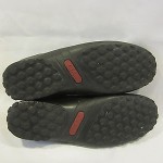 Excellent Mens 12M COLE HAAN Venetian Driving  Mocs Shoe Leather Loafer Slip Ons