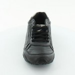 Diesel New Take Black Mens Shoes Size 9.5  MSRP $75