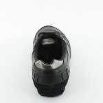 Diesel New Take Black Mens Shoes Size 9.5  MSRP $75