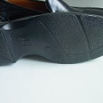 COLE HAAN -SANTA BARBARA- LOAFERS  SIZE 8.5M