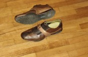 133