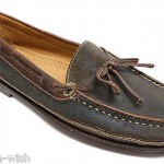 Cole Haan (New,Brown,Leather,Loafers,9.5,shoes)