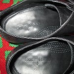 Cole Haan Mens Shoes with Nike Air Technology