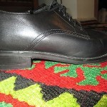 Cole Haan Mens Shoes with Nike Air Technology