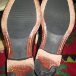 Cole Haan Mens Shoes with Nike Air Technology