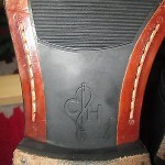 Cole Haan Mens Shoes with Nike Air Technology