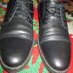 Cole Haan Mens Shoes with Nike Air Technology