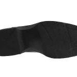 New Cole Haan Santa Barbara Black Polished Mens Loafer Dress Shoes 11M
