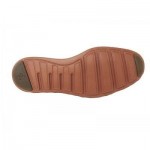 COLE HAAN LUNARGRAND WING TIP MILKSHAKE SHOES US M SIZE 8