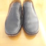 COLE HAAN G-Series Mens Driving Mocs Slip On Shoes Moccasins Size 10.5 NIKE AIR