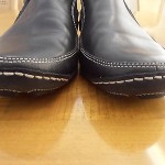COLE HAAN G-Series Mens Driving Mocs Slip On Shoes Moccasins Size 10.5 NIKE AIR