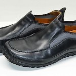Cole Haan Men&rsquo;s “Air Vigor.Venetian” Loafers, Black, US Size: 9M