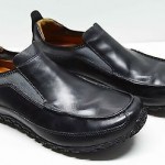 Cole Haan Men&rsquo;s “Air Vigor.Venetian” Loafers, Black, US Size: 9M
