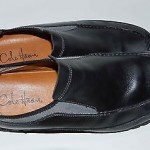 Cole Haan Men&rsquo;s “Air Vigor.Venetian” Loafers, Black, US Size: 9M