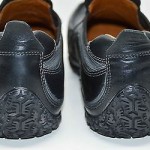 Cole Haan Men&rsquo;s “Air Vigor.Venetian” Loafers, Black, US Size: 9M