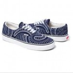 DS Supreme-Vans Uptown Era SS 2014 Navy – Size 9.5