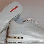 NEW MENS COLE HAAN AIR CONNER WHITE LACE UP SHOES SNEAKERS MAX