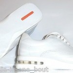 NEW MENS COLE HAAN AIR CONNER WHITE LACE UP SHOES SNEAKERS MAX