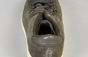 14382
