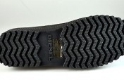 14391