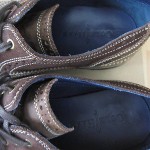 Cole Haan Air Morris Brown Suede Wing Tip Oxfords Shoes Sz 8 lunargrand nike