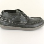 Diesel New Wanted Black Mens Shoes Size 9.5  MSRP $115