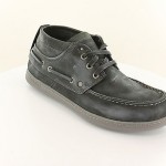 Diesel New Wanted Black Mens Shoes Size 9.5  MSRP $115