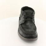 Diesel New Wanted Black Mens Shoes Size 9.5  MSRP $115
