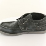 Diesel New Wanted Black Mens Shoes Size 9.5  MSRP $115