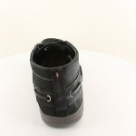 Diesel New Wanted Black Mens Shoes Size 9.5  MSRP $115