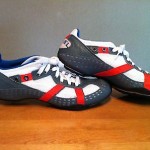 NWOB DIESEL HEY ATHLETIC/CASUAL SHOE sz.9 PERFECT,ATHLETIC LOOK,CASUAL COMFORT!!