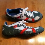 NWOB DIESEL HEY ATHLETIC/CASUAL SHOE sz.9 PERFECT,ATHLETIC LOOK,CASUAL COMFORT!!